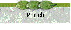 Punch