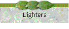 Lighters