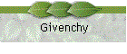 Givenchy