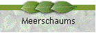Meerschaums