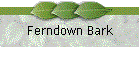 Ferndown Bark