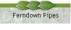 Ferndown Pipes