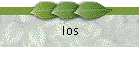 Ios