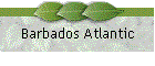Barbados Atlantic