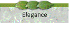 Elegance