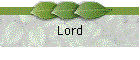 Lord