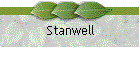 Stanwell