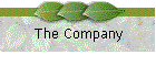 The Company