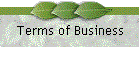 Terms of Business