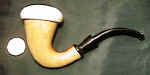 Calabash5.jpg (11007 bytes)
