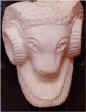 s2a.jpg (10445 bytes)