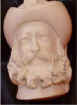 st8a.jpg (9907 bytes)