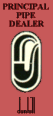 ppd.gif (3524 bytes)