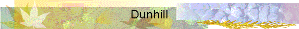 Dunhill