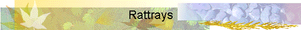 Rattrays