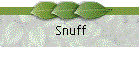 Snuff